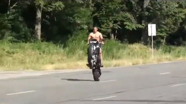 на одном колесе смотреть онлайн