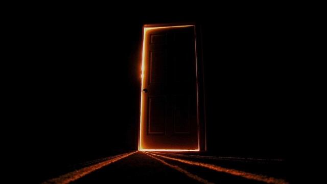 Секреты Руководства