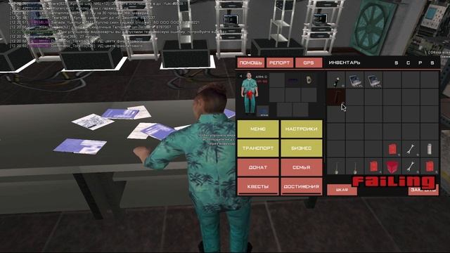 ПУТЬ МАЙНЕРА на Arizona RP #4 | ПРОКАЧИВАЮ ВИДЕОКАРТУ ДО 10 LVL смотреть онлайн