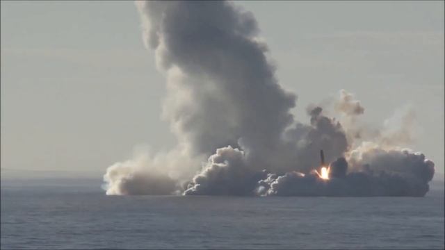 С днем моряка-подводника смотреть онлайн