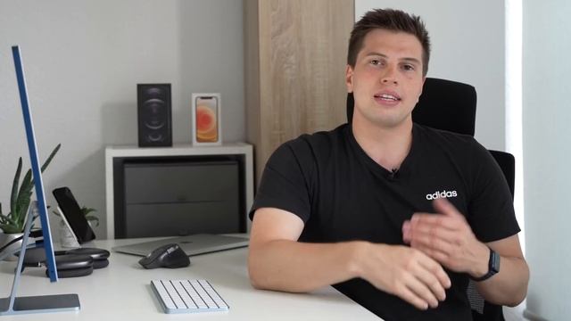 Plant Apple ein neues externes Display? | Thunderbolt Display 2.0 смотреть онлайн