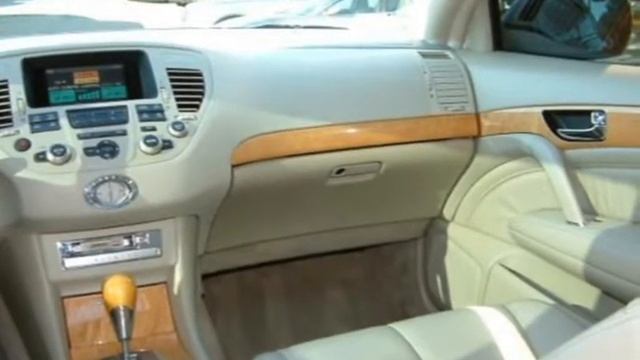 2002 Infiniti Q45 Lynnwood Everett Seattle WA смотреть онлайн