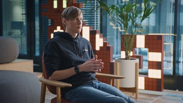 Чем занимаются продуктовые руководители в Авито | Иван Зимин