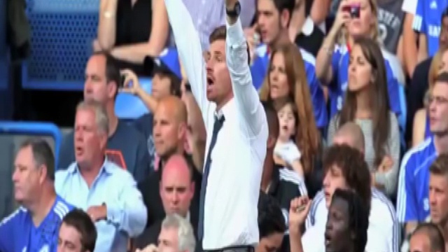 andre villas boas funny смотреть онлайн