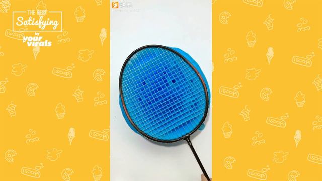 1 Hour Oddly Satisfying Slime ASMR No Music Videos - Relaxing Slime 2022