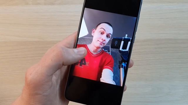 СТОИТ ЛИ ПОКУПАТЬ XIAOMI MI 9 LITE? ОТЗЫВ О ТЕЛЕФОНЕ смотреть онлайн