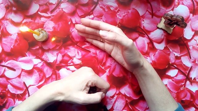 Энергообмен / Как работает? Плата Вселенной / Элементарное "Спасибо" что это значит? смотреть онлайн