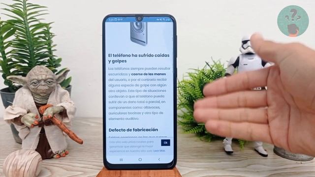 ¿Por qué No se Escuchan los Juegos en tu iPhone y Cómo Solucionarlo? смотреть онлайн