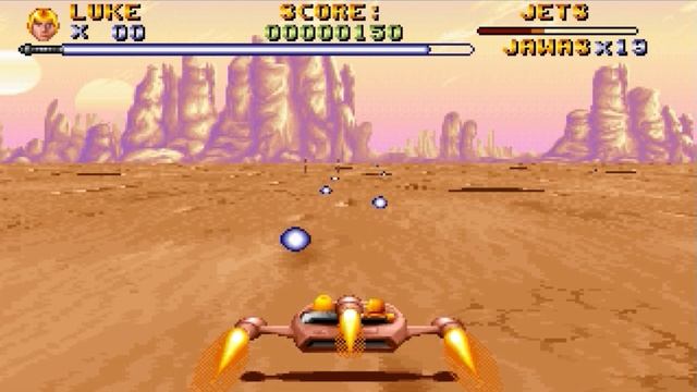 Star Wars все игры на ПК [Часть №1]. Без комментариев. смотреть онлайн