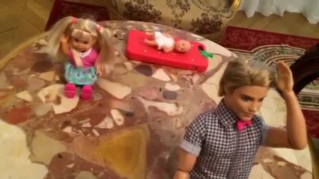 Французский анекдот и его перевод на русский смотреть онлайн