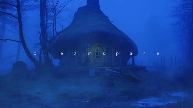 ??????? - ??? ?????????