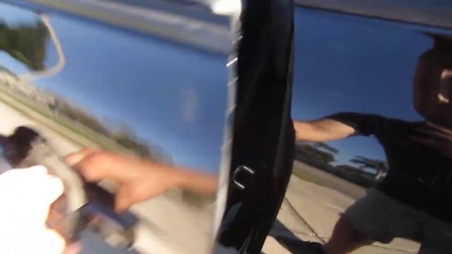 SOLD 2010 Infiniti G37 Journey Coupe Meticulous Motors Inc Florida For Sale смотреть онлайн