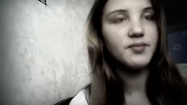Скучная....но ей по преколу.. смотреть онлайн