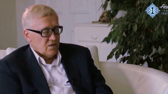 Слово, управляет Нашей психо-физиологией.. ☀Петр Петрович Горяев.