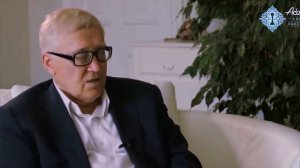 Слово, управляет Нашей психо-физиологией.. ☀Петр Петрович Горяев.