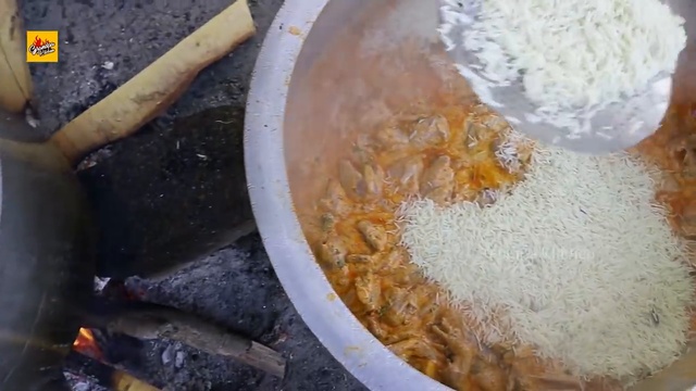 Традиционные Angry 