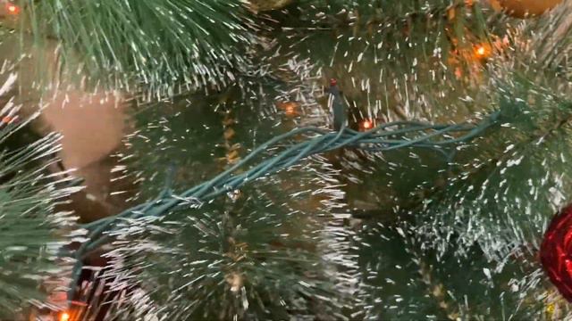 Рубрика "Там, где живёт песня" - Маленькой ёлочке смотреть онлайн