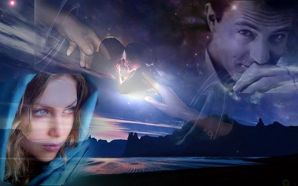 Она была ... исп Виталий Данилюк . Классная песня . Советуем послушать ... смотреть онлайн