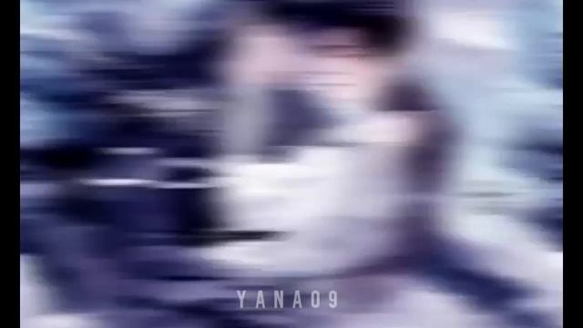 [2ha] TaxianJun X Chu Wanning ~Crazy In Love || Dumb Husky & White Cat Shizun