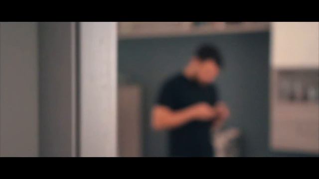 Showreel 2021 - Filmmaker смотреть онлайн