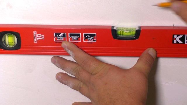 Как разметить отверстия под полку с идеальной точностью смотреть онлайн