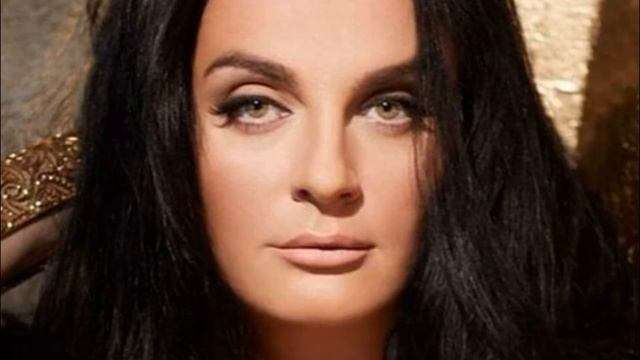 Случилось страшное: Трагическая весть пришла об Елене Ваенге смотреть онлайн