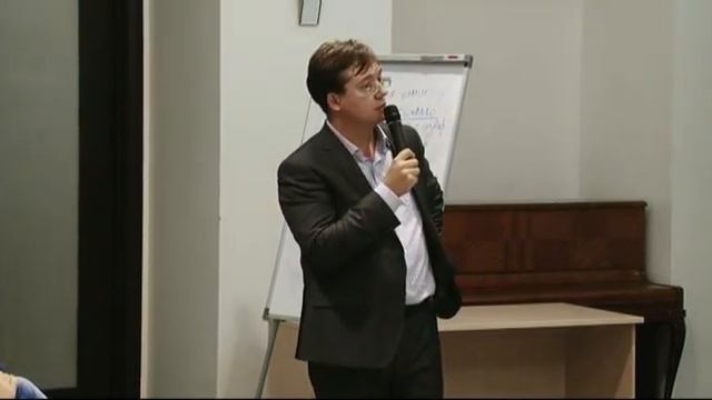 Зачем избирателю подписывать договор и как понять, что результат 2 волны достигнут? смотреть онлайн