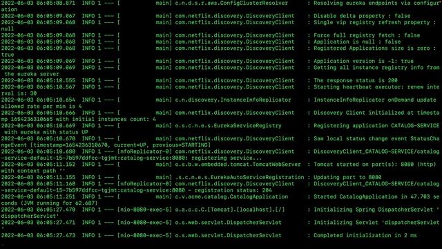 Delete Passwords - Passwordless connections for Java applications to Azure services #java смотреть онлайн