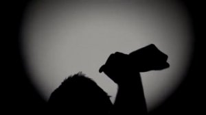 МАСТЕР-КЛАСС "ТЕАТР ТЕНЕЙ СВОИМИ РУКАМИ"