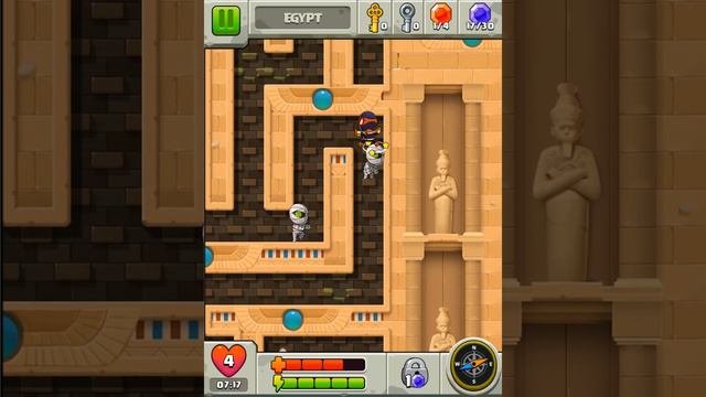 Diamond Quest 2 Daily Quest 6