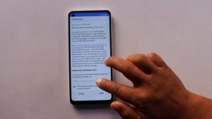 Samsung A21s Frp Unlock/Bypass Google Account Lock Without PC 2022 Final Solution ANDROID 11