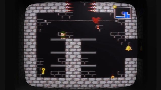 Super Win The Game - Gameplay and fun! Its like a new gameboy game, but isnt! смотреть онлайн
