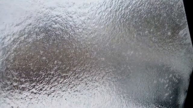 Ледяное окно смотреть онлайн