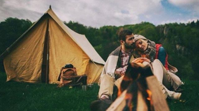 Жить В Твоей Голове ❤ смотреть онлайн