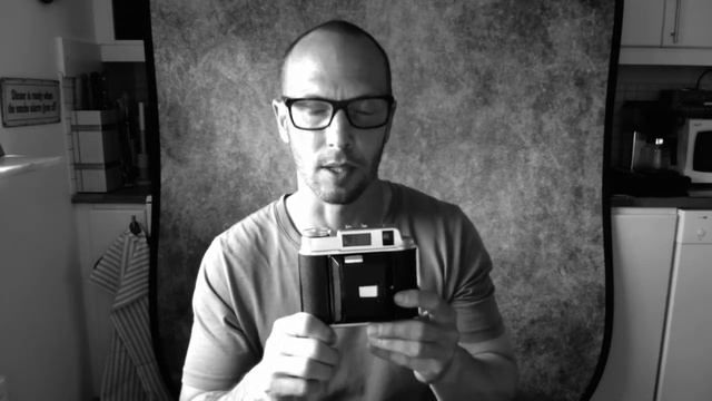 My 10 favorite film cameras 3-1. Grand Finale смотреть онлайн