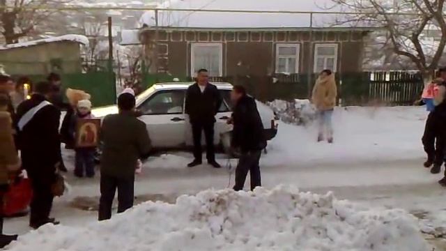 Джолтай свадьба смотреть онлайн