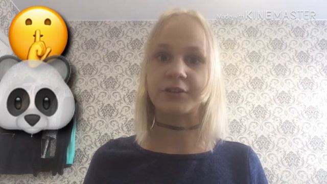 СДД| Как быстро сделать уроки? смотреть онлайн