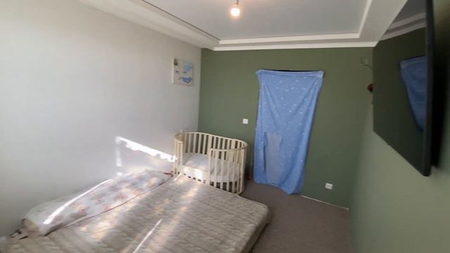Гаровка 2 ул.Афганцев 24 (8063470) смотреть онлайн