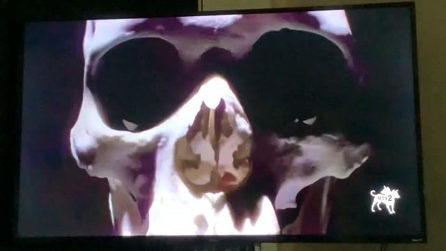 The Goonies - MTV2 Intro (NO COPYRIGHT INFRINGEMENT INTENDED) смотреть онлайн