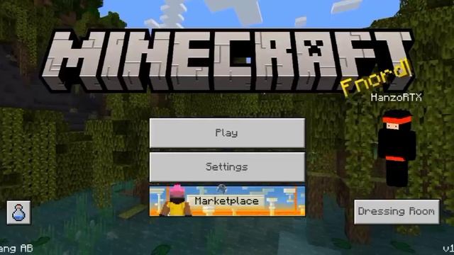 Toolbox For Minecraft 1.19.51 | Infinite Premium No Ads | MCPE "Utility" | TRAILER. смотреть онлайн