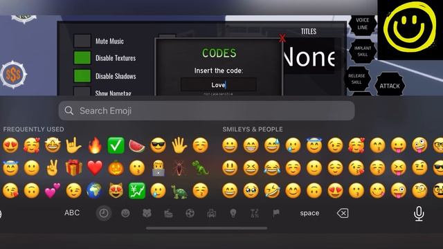 ? Today New ? PROJECT BAKI 2 CODES - ROBLOX PROJECT BAKI 2 CODES смотреть онлайн