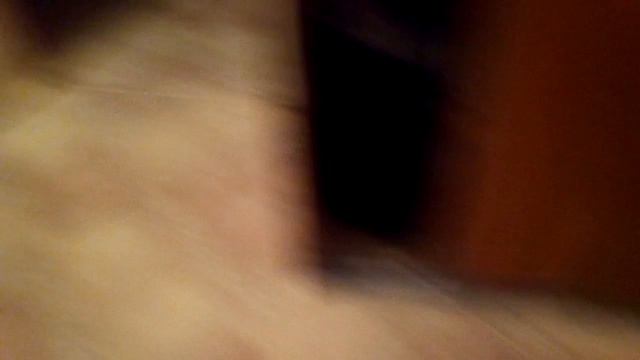 Мой декоративный кролик соня смотреть онлайн