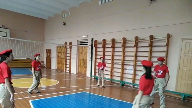 «Спорт – альтернатива пагубным привычкам» Номинация «Исследовательская работа» 1 смотреть онлайн