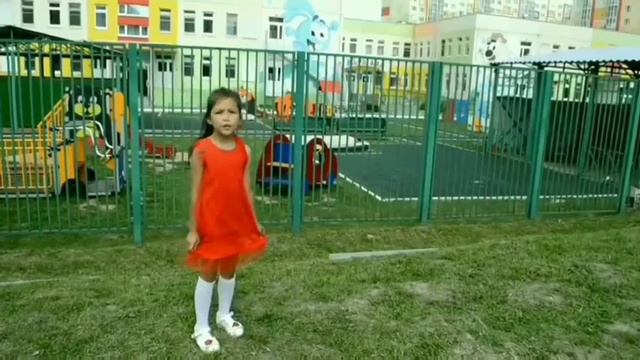 "Юный блогер" смотреть онлайн
