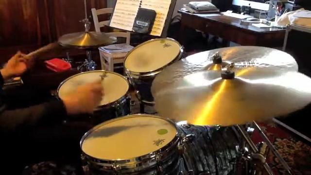 Guido Tazzari смотреть онлайн