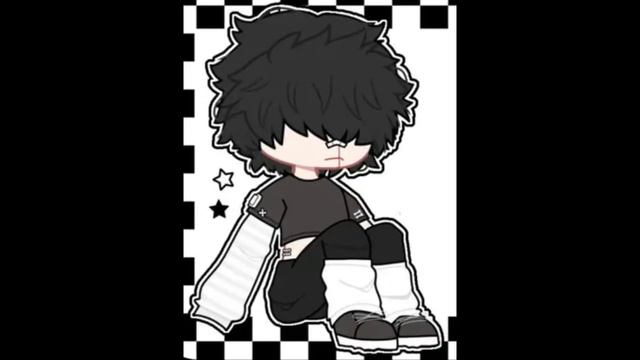 HE INSTALADO GACHA OUTFIT APP DESDE PLAYSTORE Y ES... смотреть онлайн