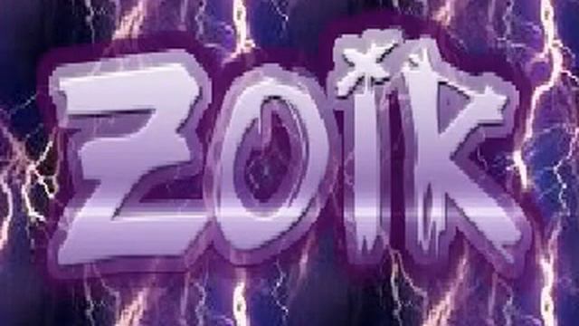 STAR Pro Ресми жария Ash KaZaK Pro смотреть онлайн