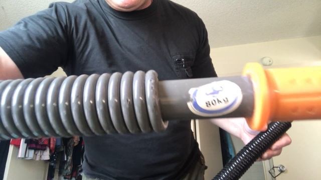 эспандер 80 кг + 40 кг power twister 80 kg + 40 kg смотреть онлайн
