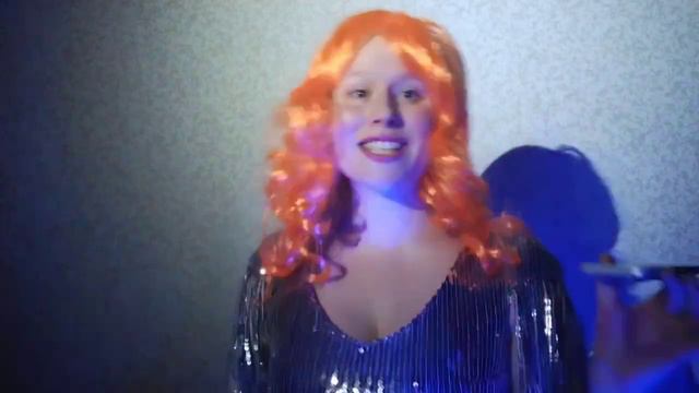 "I will survive" Gloria Gaynor (cover by SandraMur) смотреть онлайн