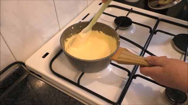 Творожная Пасха Самая Вкусная Тающая, Намного Нежнее и Вкуснее Царской. смотреть онлайн